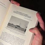 'De zona fabril a área chique': articulações profissionais e políticas em um projeto para o Gasômetro de São Cristóvão.